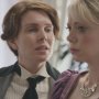 Another Period (2015-2018) - Beatrice Bellacourt