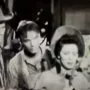 The Adventures of Jim Bowie (1956) - Charley Ike Snavely