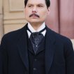 Another Period <small>(seriál 2015-2018)</small> - Peepers