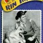 The Adventures of Rin Tin Tin 1954 (1954-1959) - Lt. Rip Masters