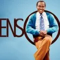 Benson 1979 (1979-1986) - Benson DuBois