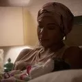 Being Mary Jane (2013) - Mary Jane Paul