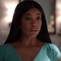 Being Mary Jane <small>(seriál 2013)</small> - Mary Jane Paul