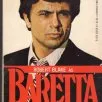 Baretta 1975 (1975-1978) - Det. Tony Baretta