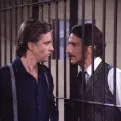Best of the West 1981 (1981-1982) - Marshal Sam Best