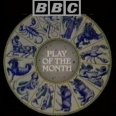 BBC Play of the Month 1965