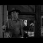 Čtyřicet pušek (1957) - Griff Bonnell