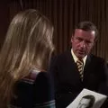 Bionic Woman, The 1976 (1976-1978) - Oscar Goldman