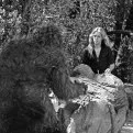 Bionic Woman, The 1976 (1976-1978) - Bigfoot