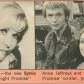 Bright Promise 1969 (1969-1972) - Sylvia Bancroft #2 (1971)