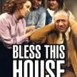 Bless This House (1971) - Jean Abbott
