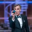 Bill Nye Saves the World (2017)