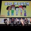Big Mouth (2017-2021)