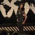 Brand X with Russell Brand (2012)