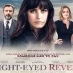 Bright-eyed Revenge (2016)
