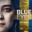 Blå ögon (2014)