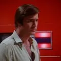 Buck Rogers in the 25th Century 1979 (1979-1981) - Capt. William 'Buck' Rogers