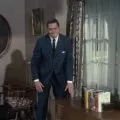Bewitched (1964-1972) - Darrin Stephens
