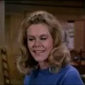 Bewitched (1964-1972) - Samantha Stephens