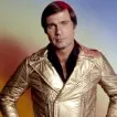 Buck Rogers in the 25th Century 1979 (1979-1981) - Capt. William 'Buck' Rogers