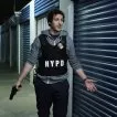 Brooklyn Nine-Nine (2013-2021) - Jake Peralta