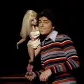 The Brady Bunch Hour 1976 (1976-1977) - Cher Crow