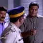 C.I.D. (1998) - Inspector Abhijeet