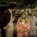The Brady Bunch Variety Hour (1976-1977) - Carol Brady