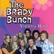 The Brady Bunch Variety Hour (1976-1977) - Marcia Brady