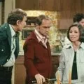 The Bob Newhart Show 1972 (1972-1978) - Ellen Hartley