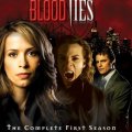 Krevní pouta (2006)
