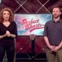 The Break with Michelle Wolf (2018)