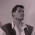 The Buccaneers 1956 (1956-1957) - Capt. Dan Tempest
