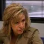 Cold Justice (2013)