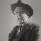 Cavalcade of America 1952