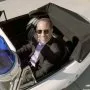 Comedians in Cars Getting Coffee (2012)