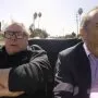Comedians in Cars Getting Coffee (2012)