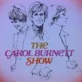 The Carol Burnett Show 1967 (1967-1978) - Hostess