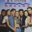 California Dreams (1992) - Samantha 'Sam' Woo