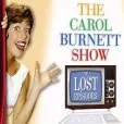 The Carol Burnett Show 1967 (1967-1978) - Hostess
