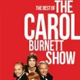 The Carol Burnett Show 1967 (1967-1978) - Various Characters