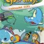 Cyberchase (2002)