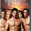 Dante's Cove 2005 (2004-2007) - Diana Childs