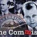 The Commish 1991