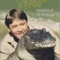 Crocodile Hunter (1996) - Himself