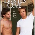 Dante's Cove (2004-2007) - Kevin Archer