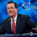The Colbert Report 2005 (2005-2014) - Himself - Host