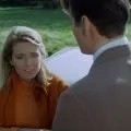 The Champions 1968 (1968-1969) - Girl with Craig (Prologue)