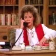 Designing Women 1986 (1986-1993) - Charlene Frazier Stillfield