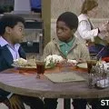 Diff'rent Strokes 1978 (1978-1986) - Dudley Ramsey